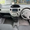 toyota sienta 2010 -TOYOTA--Sienta DBA-NCP81G--NCP81-5119106---TOYOTA--Sienta DBA-NCP81G--NCP81-5119106- image 6