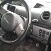 daihatsu tanto 2010 -DAIHATSU 【諏訪 580け8013】--Tanto L385S-0041386---DAIHATSU 【諏訪 580け8013】--Tanto L385S-0041386- image 8