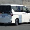 nissan serena 2019 -NISSAN--Serena DAA-HFC27--HFC27-058086---NISSAN--Serena DAA-HFC27--HFC27-058086- image 3