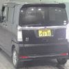 honda n-box 2012 -HONDA 【福島 581ﾃ5131】--N BOX JF2--1015109---HONDA 【福島 581ﾃ5131】--N BOX JF2--1015109- image 2