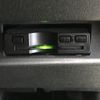 suzuki jimny 2019 -SUZUKI--Jimny 3BA-JB64W--JB64W-129027---SUZUKI--Jimny 3BA-JB64W--JB64W-129027- image 22