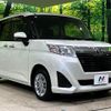 toyota roomy 2018 -TOYOTA--Roomy DBA-M900A--M900A-0267649---TOYOTA--Roomy DBA-M900A--M900A-0267649- image 16