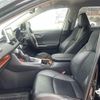 toyota rav4 2019 CFJ1829075 image 14