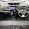 daihatsu tanto 2016 -DAIHATSU--Tanto DBA-LA600S--LA600S-0414693---DAIHATSU--Tanto DBA-LA600S--LA600S-0414693- image 18