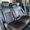 nissan elgrand 2014 CFJ1472611 image 22
