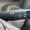honda n-box 2012 -HONDA--N BOX DBA-JF1--JF1-1056858---HONDA--N BOX DBA-JF1--JF1-1056858- image 12