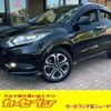 honda vezel 2014 -HONDA--VEZEL DAA-RU3--RU3-1033807---HONDA--VEZEL DAA-RU3--RU3-1033807- image 1