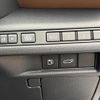 lexus lexus-others 2024 CFJ1593715 image 7