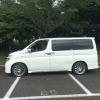 nissan elgrand 2002 Enam E51 image 18