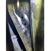 honda n-wgn 2017 -HONDA--N WGN DBA-JH1--JH1-1336476---HONDA--N WGN DBA-JH1--JH1-1336476- image 29