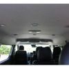 toyota hiace-wagon 2018 -TOYOTA 【名変中 】--Hiace Wagon TRH219W--0029684---TOYOTA 【名変中 】--Hiace Wagon TRH219W--0029684- image 6