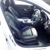 mercedes-benz c-class-station-wagon 2016 CFJ1816703 image 6