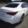 nissan skyline 2020 CFJ1807647 image 2