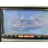 nissan x-trail 2012 -NISSAN--X-Trail DBA-NT31--NT31-246347---NISSAN--X-Trail DBA-NT31--NT31-246347- image 23