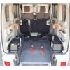 nissan clipper-rio 2018 -NISSAN--Clipper Rio ABA-DR17Wｶｲ--DR17W-144411---NISSAN--Clipper Rio ABA-DR17Wｶｲ--DR17W-144411- image 6