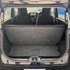 daihatsu mira-e-s 2017 -DAIHATSU--Mira e:s DBA-LA350S--LA350S-0058644---DAIHATSU--Mira e:s DBA-LA350S--LA350S-0058644- image 11