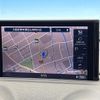 audi s3 2014 CFJ1528444 image 6