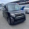 daihatsu tanto 2022 CFJ1153160 image 7