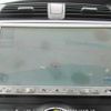 toyota allion 2008 CFJ1633826 image 13