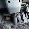 mitsubishi-fuso super-great 2002 CFJ1709603 image 5