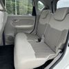 daihatsu move 2020 -DAIHATSU--Move DBA-LA150S--LA150S-2044925---DAIHATSU--Move DBA-LA150S--LA150S-2044925- image 18