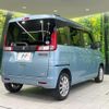 suzuki spacia 2016 CFJ1833177 image 17