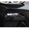 bmw x4 2020 CFJ1705577 image 19