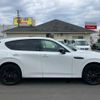mazda mazda-others 2023 CFJ1557244 image 19