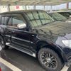 mitsubishi pajero 2007 -MITSUBISHI--Pajero CBA-V93W--V93W-0003959---MITSUBISHI--Pajero CBA-V93W--V93W-0003959- image 3