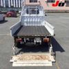 daihatsu hijet-truck 1993 -DAIHATSU 【名変中 】--Hijet Truck S82P-135364---DAIHATSU 【名変中 】--Hijet Truck S82P-135364- image 8