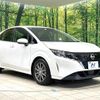 nissan note 2023 quick_quick_E13_E13-224265 image 16