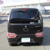 suzuki wagon-r 2018 -SUZUKI--Wagon R DAA-MH55S--MH55S-209314---SUZUKI--Wagon R DAA-MH55S--MH55S-209314- image 6