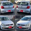 volkswagen polo 2011 -VOLKSWAGEN--VW Polo ABA-6RCAV--WVWZZZ6RZCY521578---VOLKSWAGEN--VW Polo ABA-6RCAV--WVWZZZ6RZCY521578- image 2