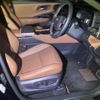 toyota crown-estate 2025 CFJ1647503 image 9