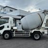 isuzu forward 2015 CFJ1695886 image 4