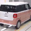daihatsu move-canbus 2025 CFJ1596291 image 2