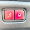 mercedes-benz c-class 2022 -MERCEDES-BENZ--Benz C Class 3CA-206004C--W1K2060042F021859---MERCEDES-BENZ--Benz C Class 3CA-206004C--W1K2060042F021859- image 7