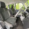 toyota roomy 2021 -TOYOTA--Roomy 5BA-M910A--M910A-0101376---TOYOTA--Roomy 5BA-M910A--M910A-0101376- image 9