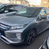 mitsubishi eclipse-cross 2018 -MITSUBISHI--Eclipse Cross DBA-GK1W--GK1W-0000465---MITSUBISHI--Eclipse Cross DBA-GK1W--GK1W-0000465- image 2