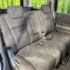 honda stepwagon 2010 -HONDA--Stepwgn DBA-RK5--RK5-1102099---HONDA--Stepwgn DBA-RK5--RK5-1102099- image 9