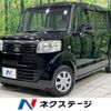 honda n-box 2012 CFJ1727592 image 1