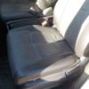 honda stepwagon 2014 -HONDA--Stepwgn DBA-RK5--RK5-1415054---HONDA--Stepwgn DBA-RK5--RK5-1415054- image 16