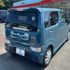 suzuki wagon-r 2022 quick_quick_5AA-MH95S_MH95S-223193 image 12