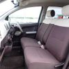 toyota passo 2010 CFJ1617105 image 15