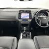 toyota land-cruiser-prado 2023 -TOYOTA--Land Cruiser Prado 3BA-TRJ150W--TRJ150-0175974---TOYOTA--Land Cruiser Prado 3BA-TRJ150W--TRJ150-0175974- image 16