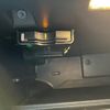 volvo xc60 2015 CFJ1685894 image 5