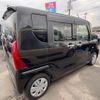 daihatsu tanto 2024 quick_quick_5BA-LA650S_LA650S-0403628 image 10