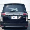 nissan elgrand 2010 -NISSAN--Elgrand DBA-TE52--TE52-004223---NISSAN--Elgrand DBA-TE52--TE52-004223- image 14