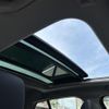 bmw 1-series 2020 -BMW--BMW 1 Series 3DA-7M20--WBA7M920205R15159---BMW--BMW 1 Series 3DA-7M20--WBA7M920205R15159- image 10