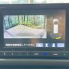 honda zr-v 2023 CFJ1615746 image 4